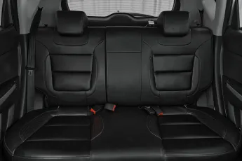 Changan  13