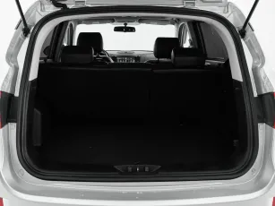 Changan  14