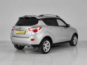 Changan  5
