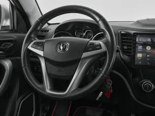 Changan  7