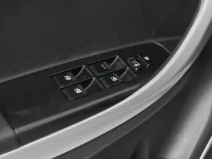 Changan  8
