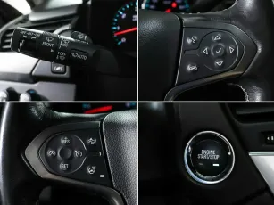 Chevrolet  11