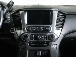 Chevrolet  12