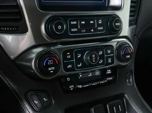 Chevrolet  13