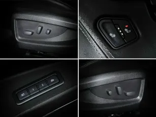 Chevrolet  16