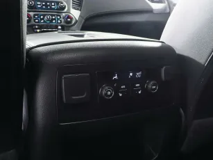 Chevrolet  22