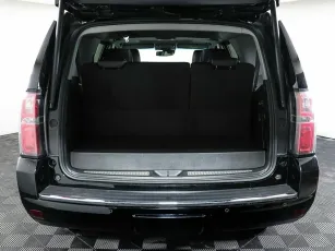 Chevrolet  25