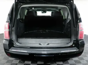 Chevrolet  26
