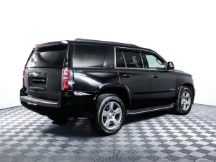 Chevrolet  3