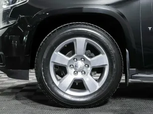 Chevrolet  6