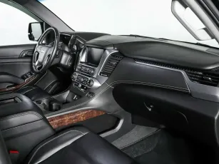 Chevrolet  7