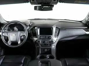 Chevrolet  8