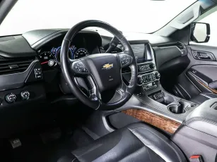 Chevrolet  9