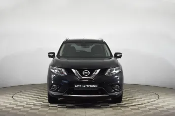 Nissan  2