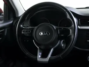 Kia  13