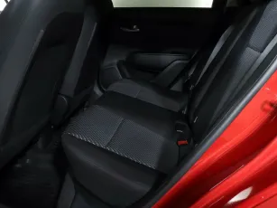 Kia  16