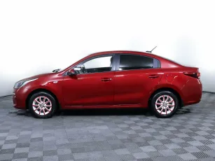 Kia  3