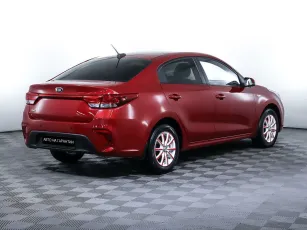 Kia  5