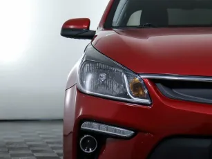 Kia  7