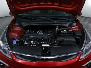Kia  8