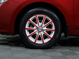 Kia  9