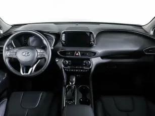 Hyundai  11