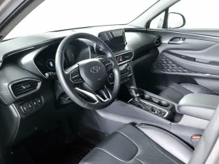 Hyundai  12