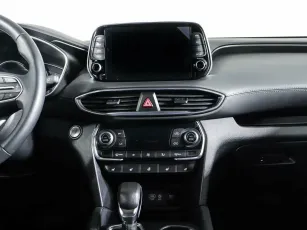 Hyundai  15