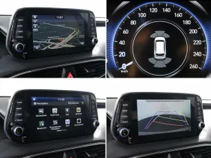Hyundai  16