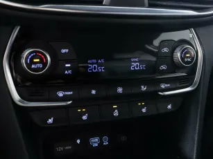 Hyundai  17