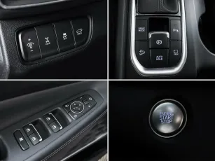 Hyundai  18