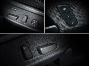 Hyundai  19