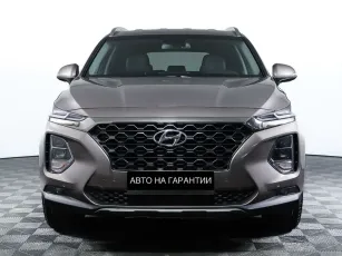 Hyundai  2