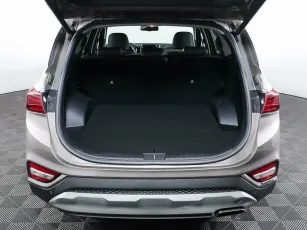 Hyundai  22