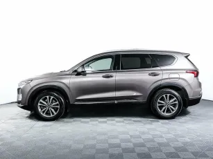 Hyundai  3