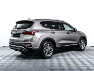 Hyundai  5