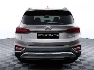 Hyundai  6