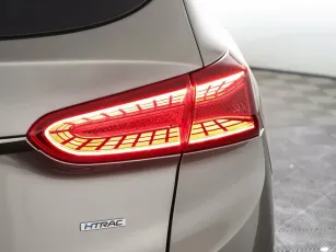Hyundai  8