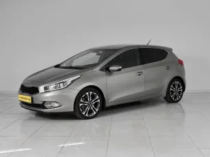 Kia  1