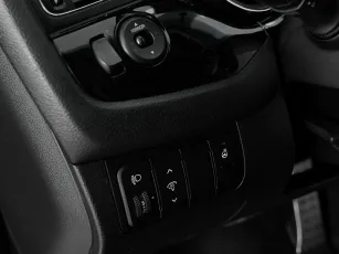 Kia  15