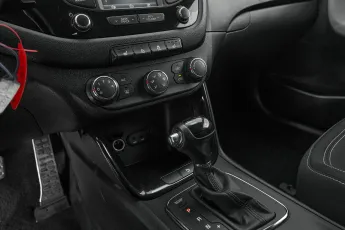 Kia  17