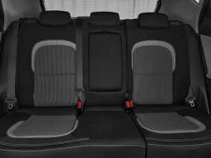 Kia  18