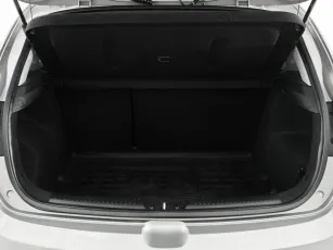 Kia  19