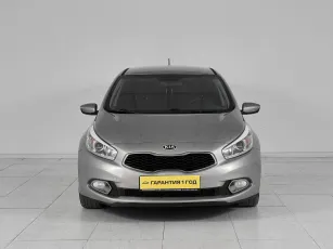 Kia  2