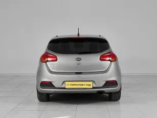 Kia  5