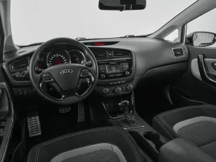 Kia  7