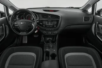 Kia  8