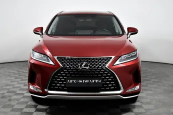 Lexus  2