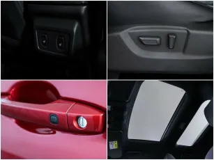 Mitsubishi  10