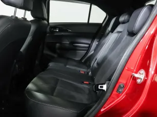 Mitsubishi  11